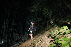 BIB: 
                            <button type="button" onclick="openModal(28117088)" class="btn btn-primary btn-sm float-right btn-popup" data-toggle="modal" data-target=".modal-high-quality">
                        <i class="fas fa-shopping-cart"></i> Add to Cart
                    </button>
                                            <button type="button" onclick="isThisMe(28117088, true)" class="btn btn-success btn-sm float-right btn-popup btn-isme hidden" data-toggle="tooltip" data-placement="bottom" title="นี่คือรูปของคุณใช่ไหม คลิกที่นี่เพื่อเอาเข้าอัลบั้ม">
                        <i class="fas fa-plus"></i> Add to album
                    </button>
                    <button type="button" onclick="isThisMe(28117088, false)" class="btn btn-warning btn-sm float-right btn-popup btn-isnotme hidden">
                        <i class="fas fa-ban"></i> Remove from album
                    </button>